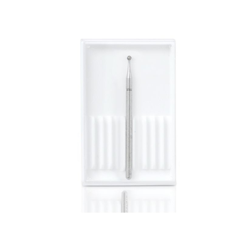 Diamant-Aufsatz AS4484