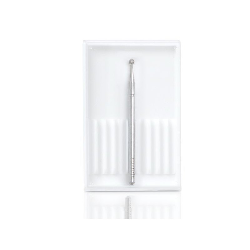 Diamantschleifaufsatz AS4485