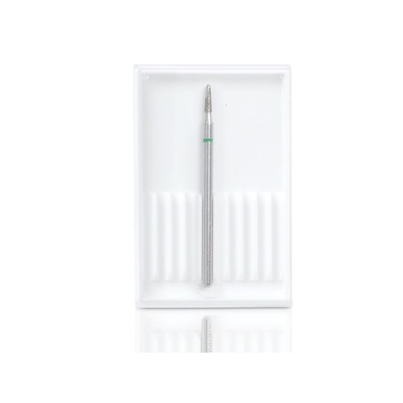 Diamantni brusni nastavek AS4490