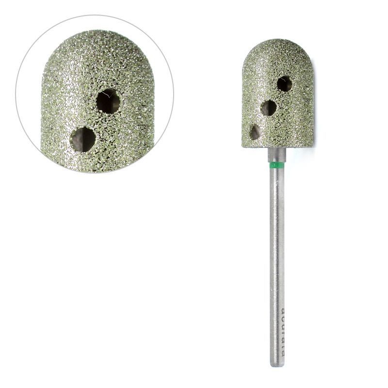 Diamantni nastavek AS4500