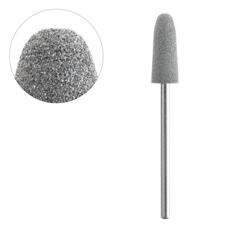 Nastavek za poliranje AS4507