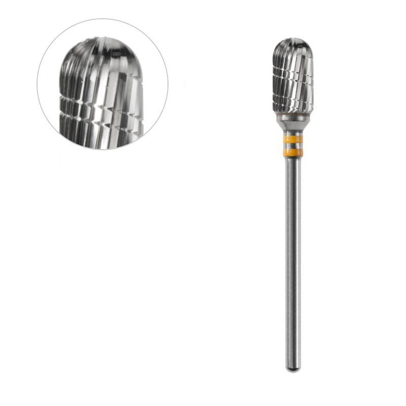 Cilindrični nastavek AS4524