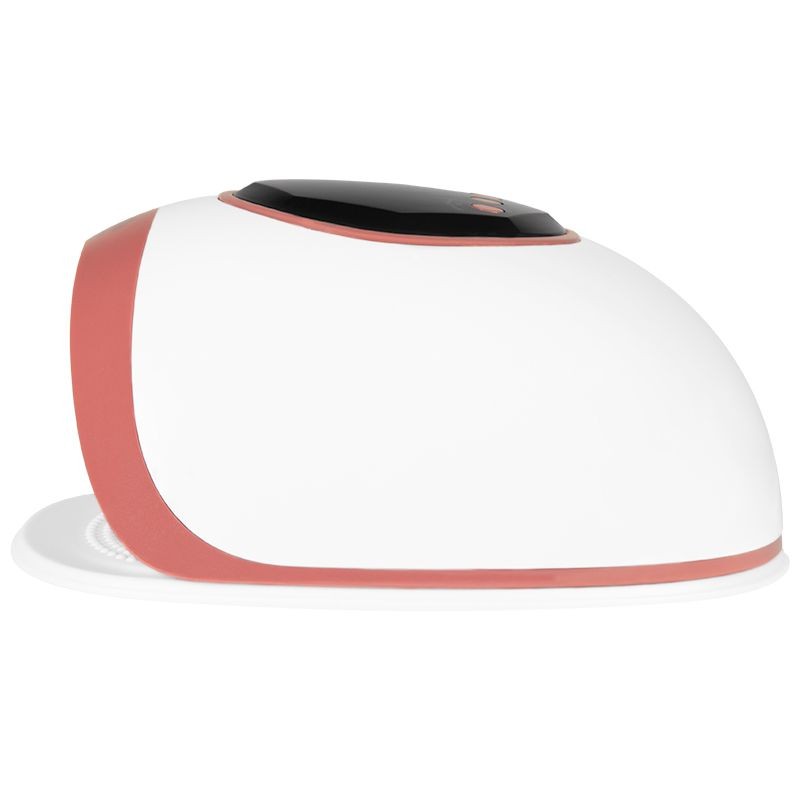 LED in UV lučka STAR 72W AS132912