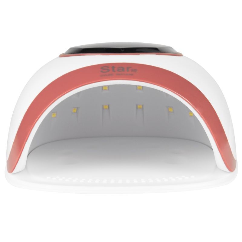 LED in UV lučka STAR 72W AS132912