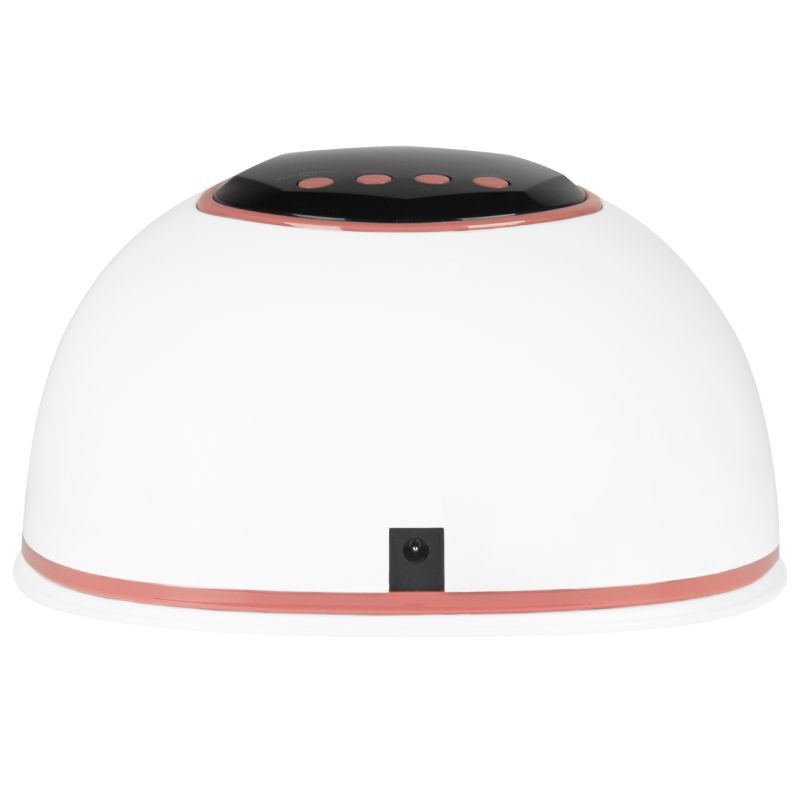 LED in UV lučka STAR 72W AS132912