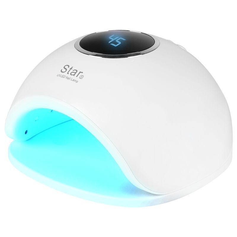 LED in UV lučka STAR 48W AS6170