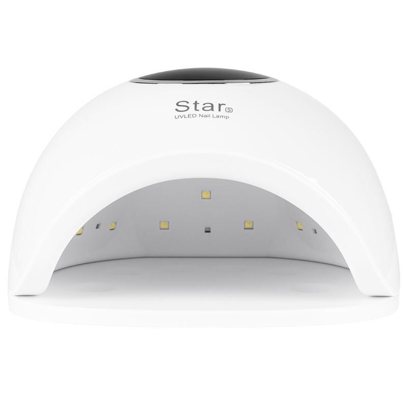 LED in UV lučka STAR 48W AS6170