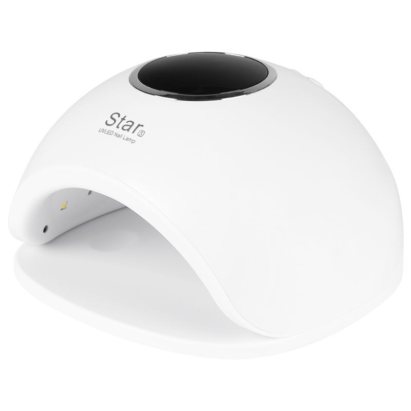 LED in UV lučka STAR 48W AS6170