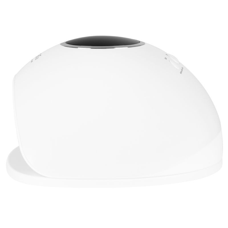 LED in UV lučka STAR 48W AS6170