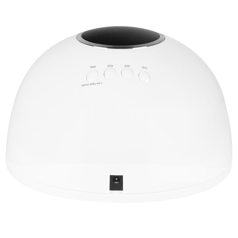 LED in UV lučka STAR 48W AS6170