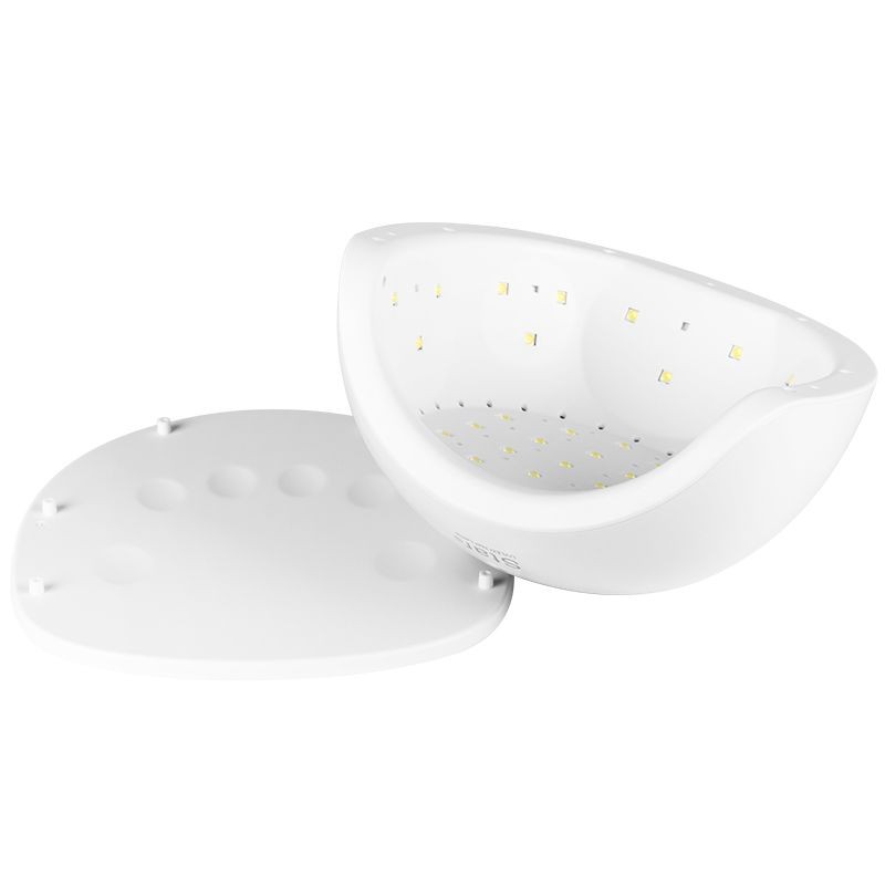 LED in UV lučka STAR 48W AS6170