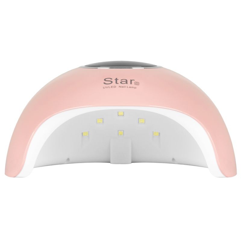 LED in UV lučka STAR 24W AS6173