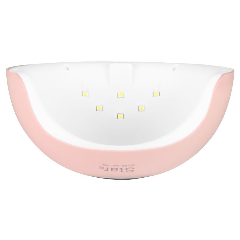 LED in UV lučka STAR 24W AS6173