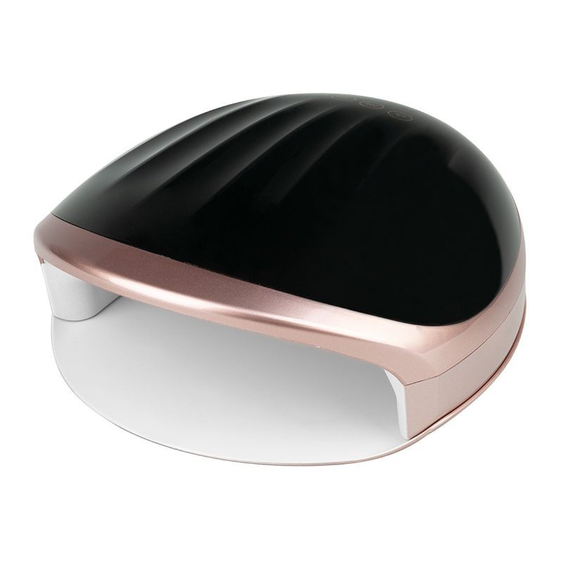 Svetilka dvojna LED UV S5 48W AS6506