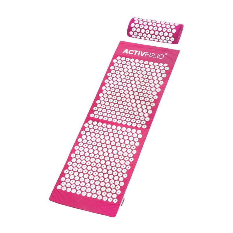 Akupressur-Kissen AS5518