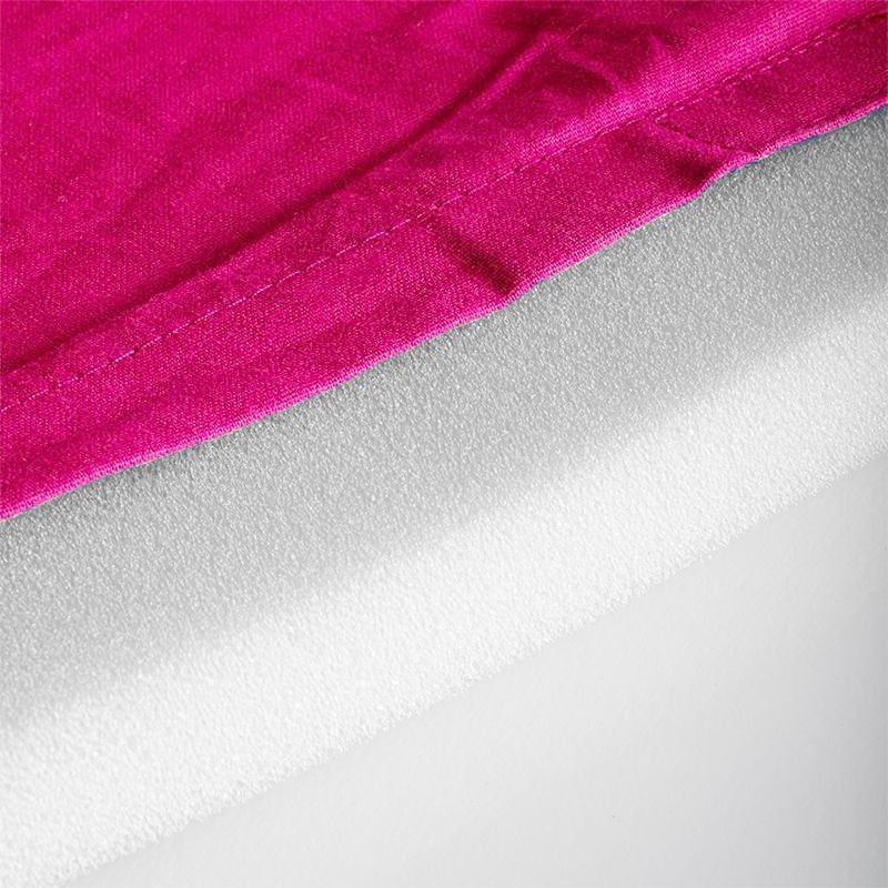 Akupressur-Kissen AS5518