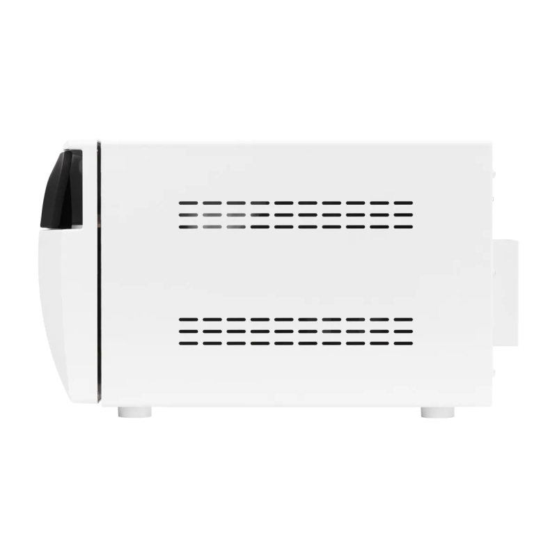 Avtoklav Lafomed Compact 23l AS2516