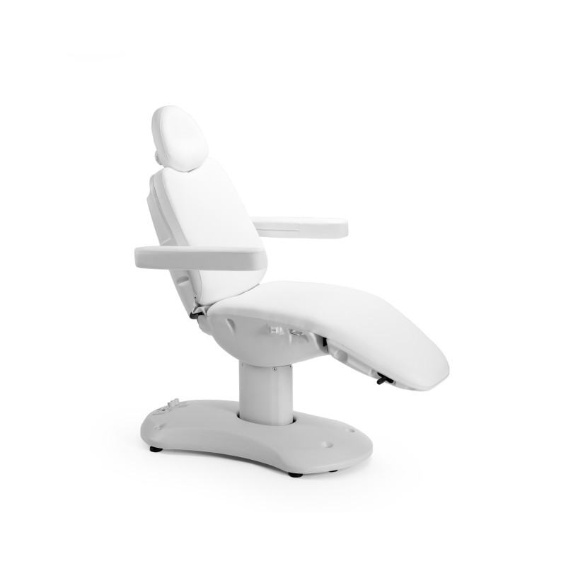 Stol za pedikuro električni BALI