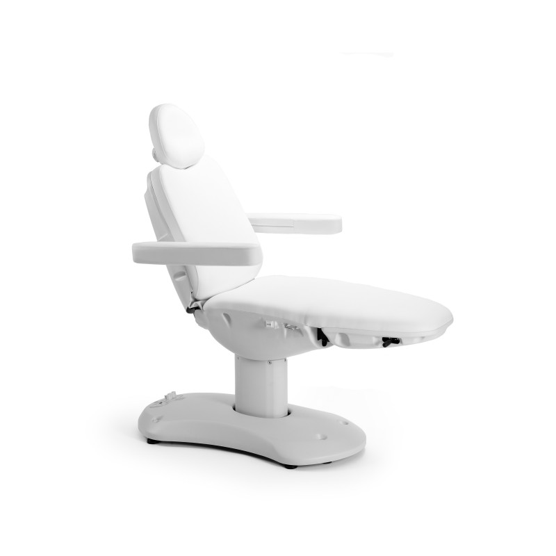 Stol za pedikuro električni BALI