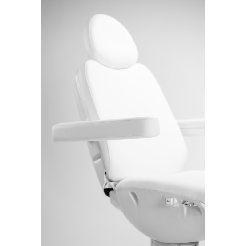 Stol za pedikuro električni BALI