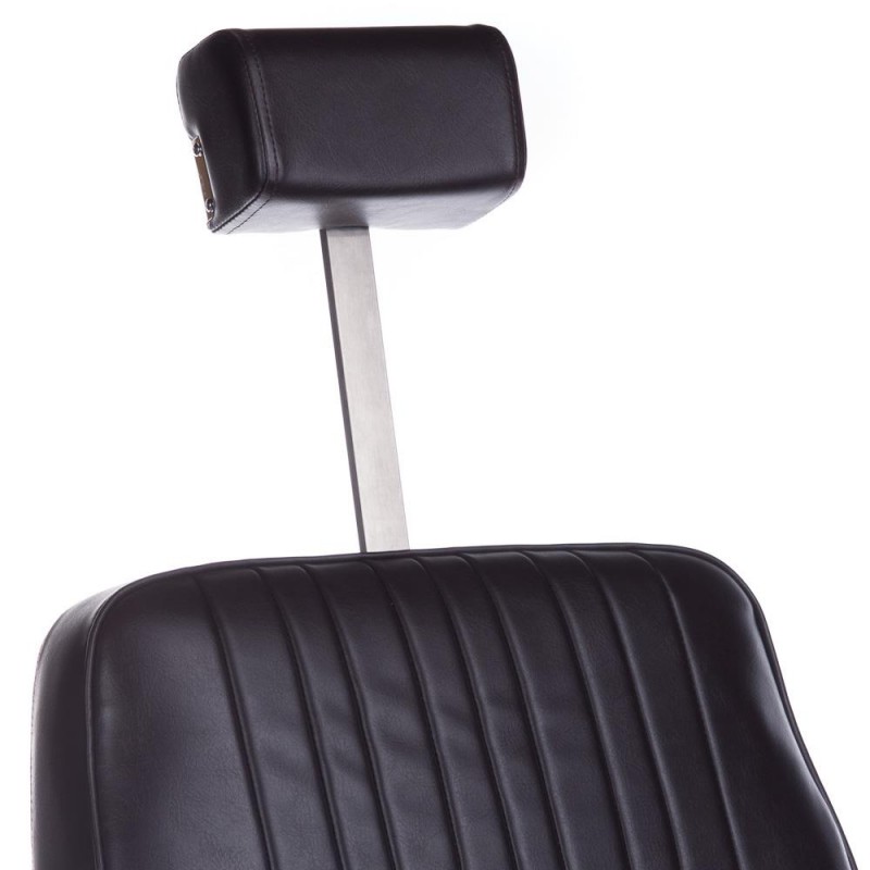 Brivski stol HOMER BH31237