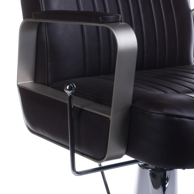 Brivski stol HOMER BH31237