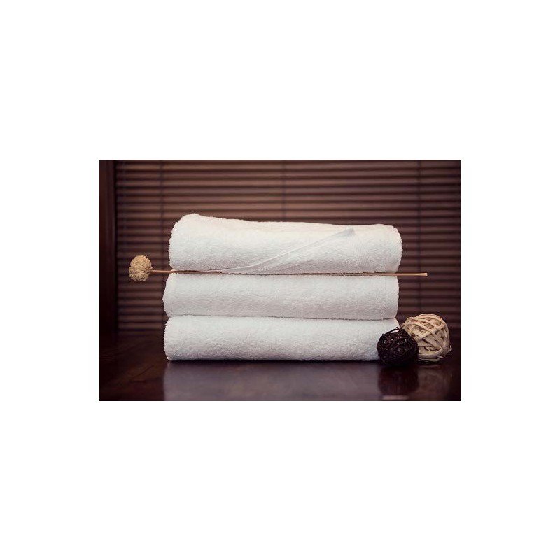 Bela SPA brisača DIAGONALA