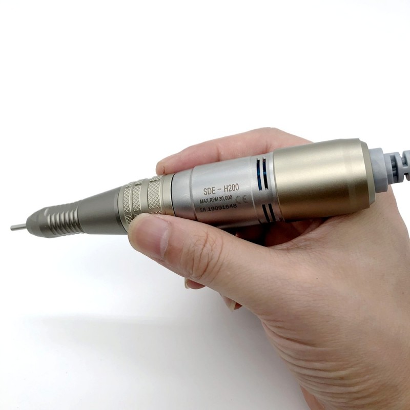 Ročnik za strojček Maro