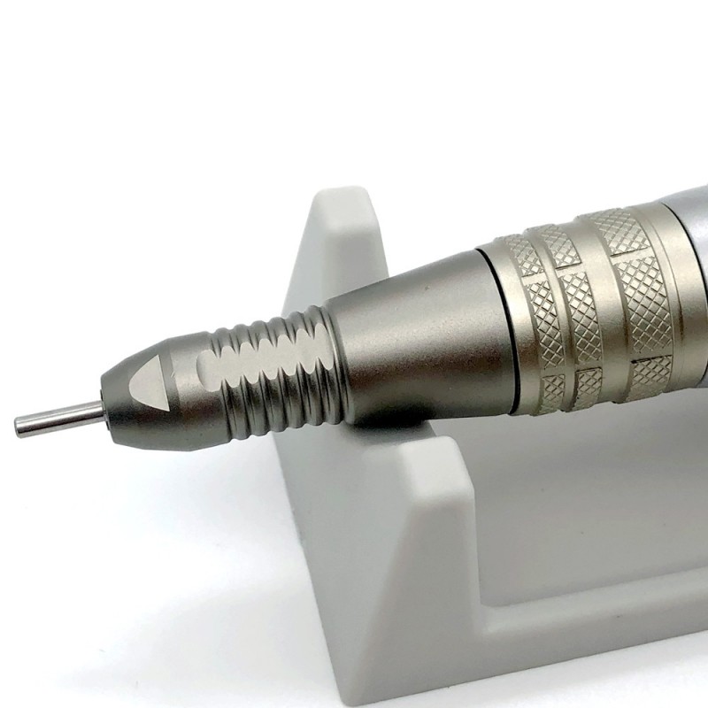 Ročnik za strojček Maro