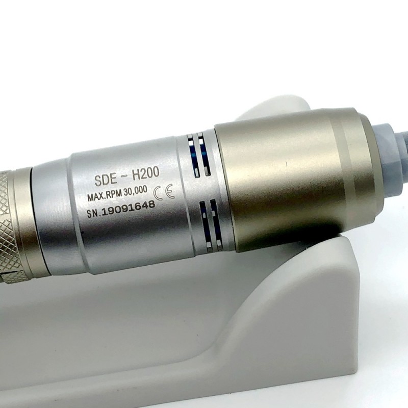 Ročnik za strojček Maro