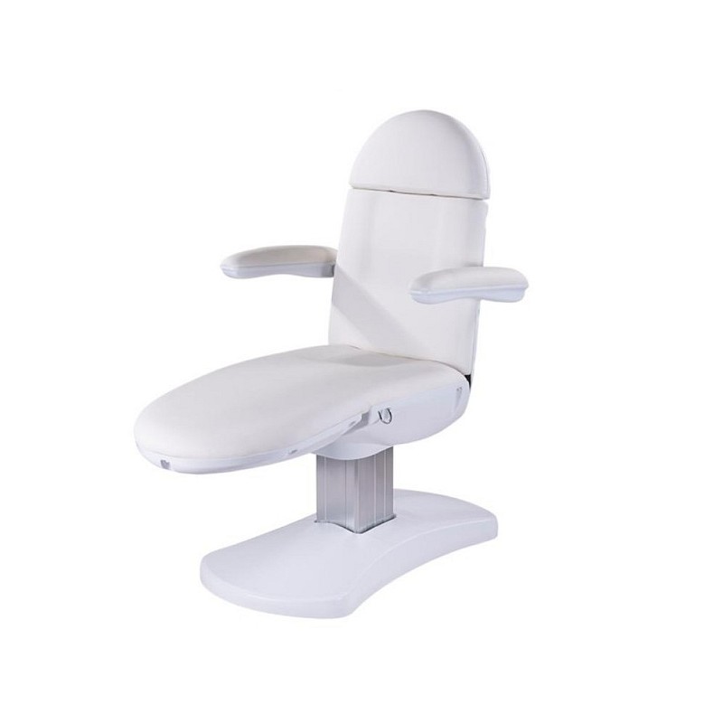 Kozmetična miza Balansum