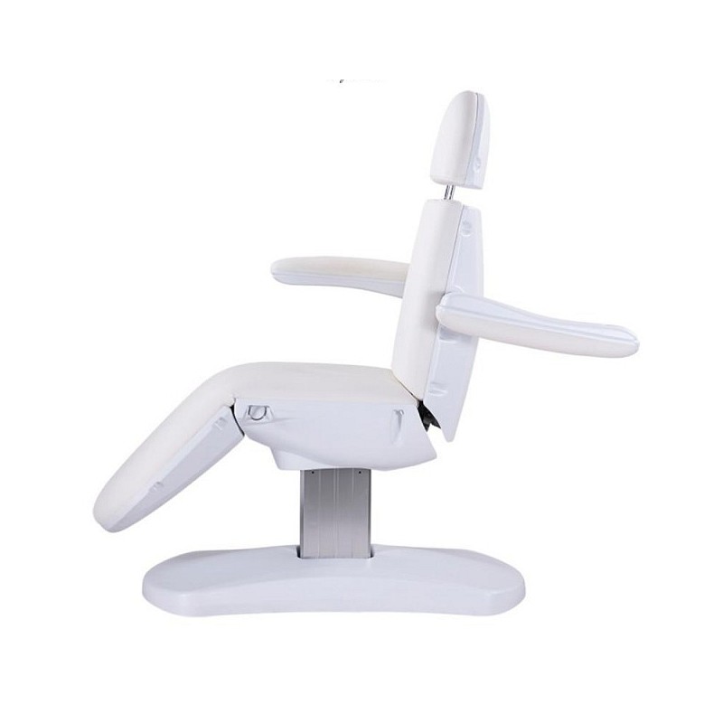 Kozmetična miza Balansum