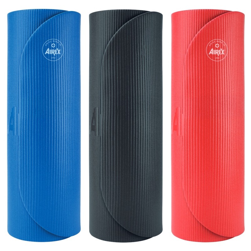 Blazina AIREX CORONELLA 185