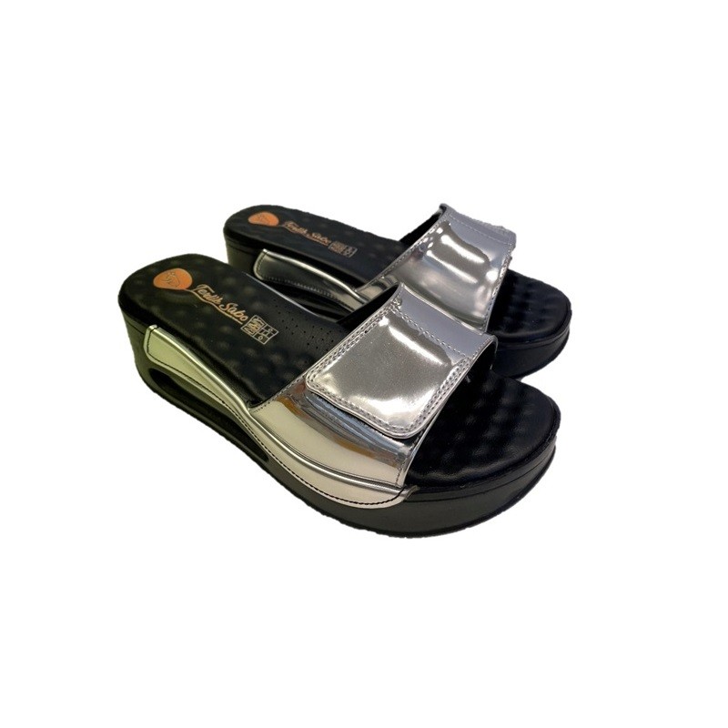 Terlik POLETNI MODELI