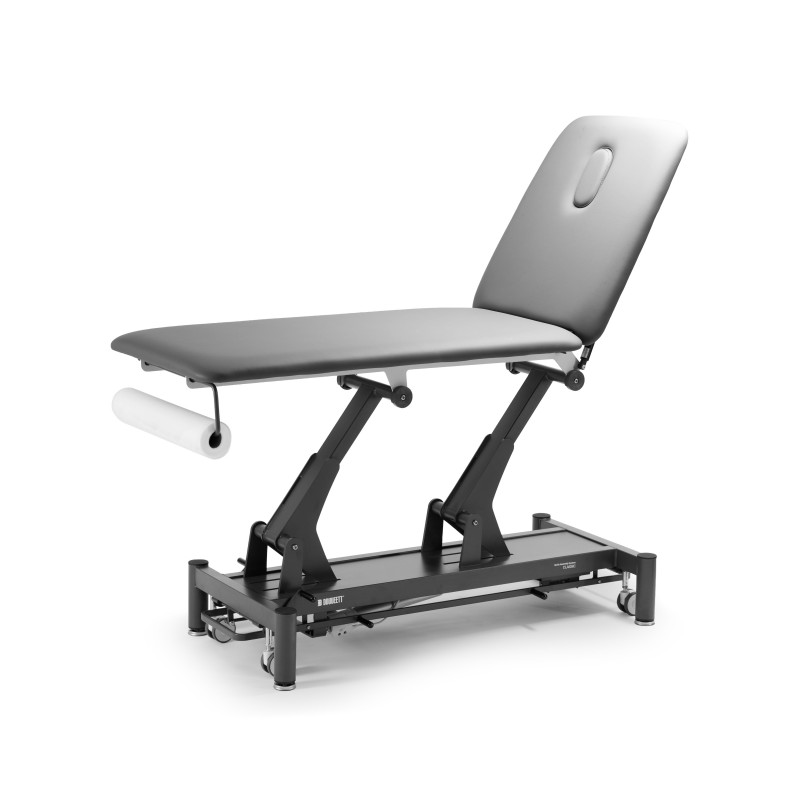 Električna miza CLASSIC 210