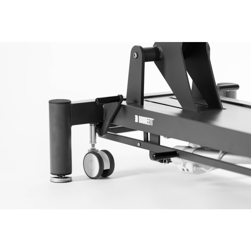 Električna miza CLASSIC 210