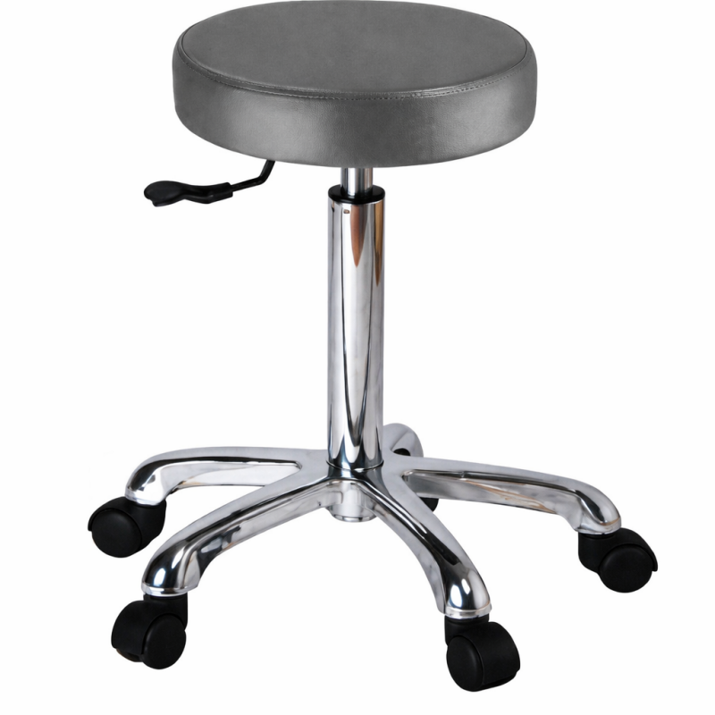 Delovni stol FOX 1023A