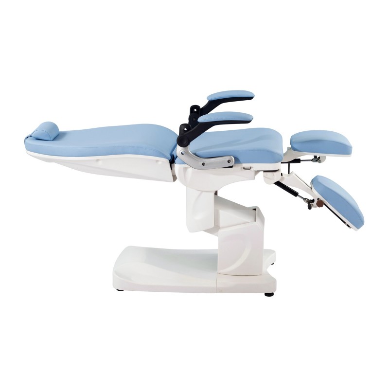 ELEKTRIČNI STOL AS9093 DENEB