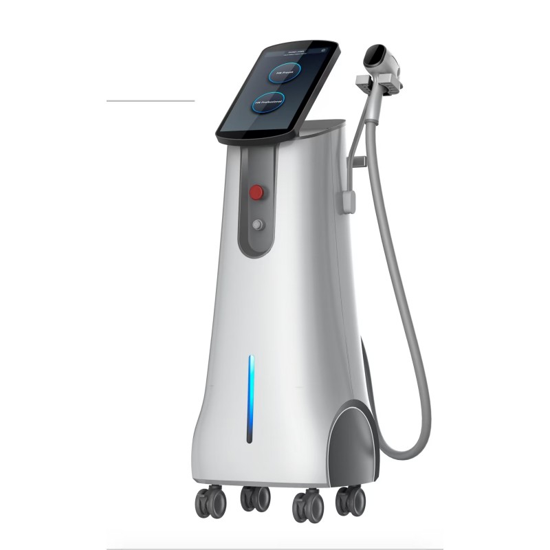 Diodni laser ICE+ MAX