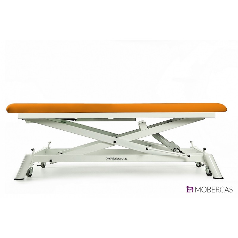 Hydraulischer Therapietisch CH-BOBATH-0110-R.100
