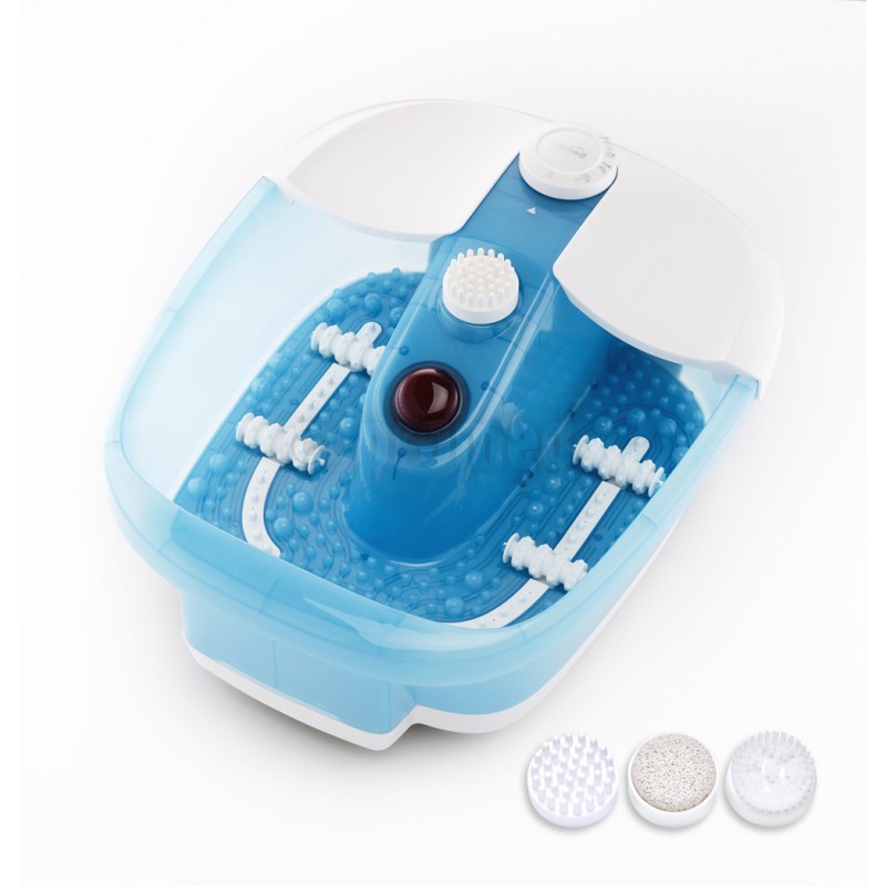 Masažna banjica za noge FB-100