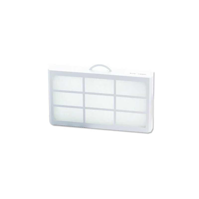 FILTER za sesalec za prah PROMED 