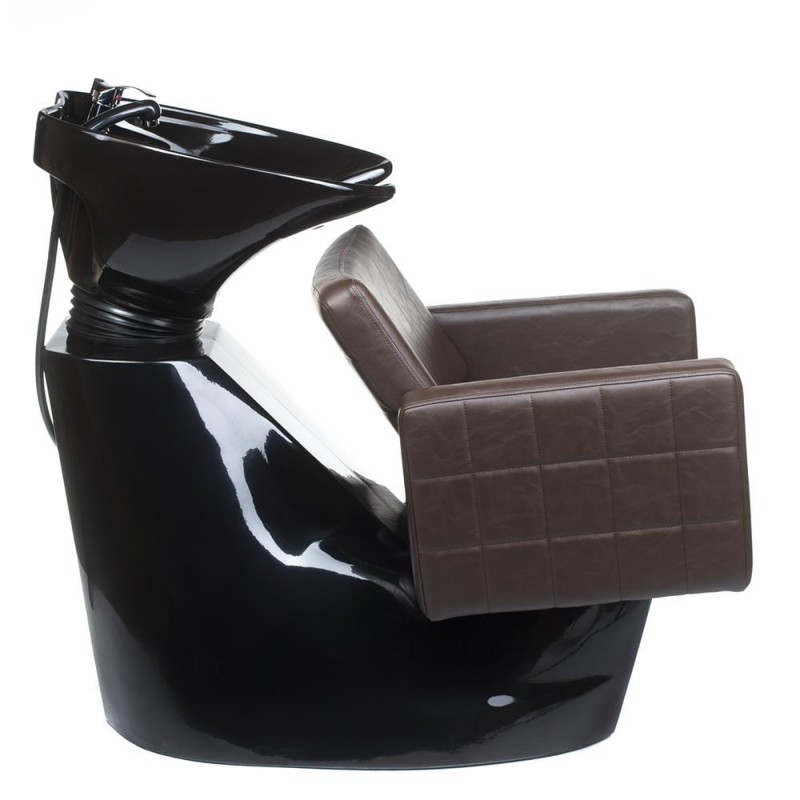 Frizerski umivalnik BR-32969