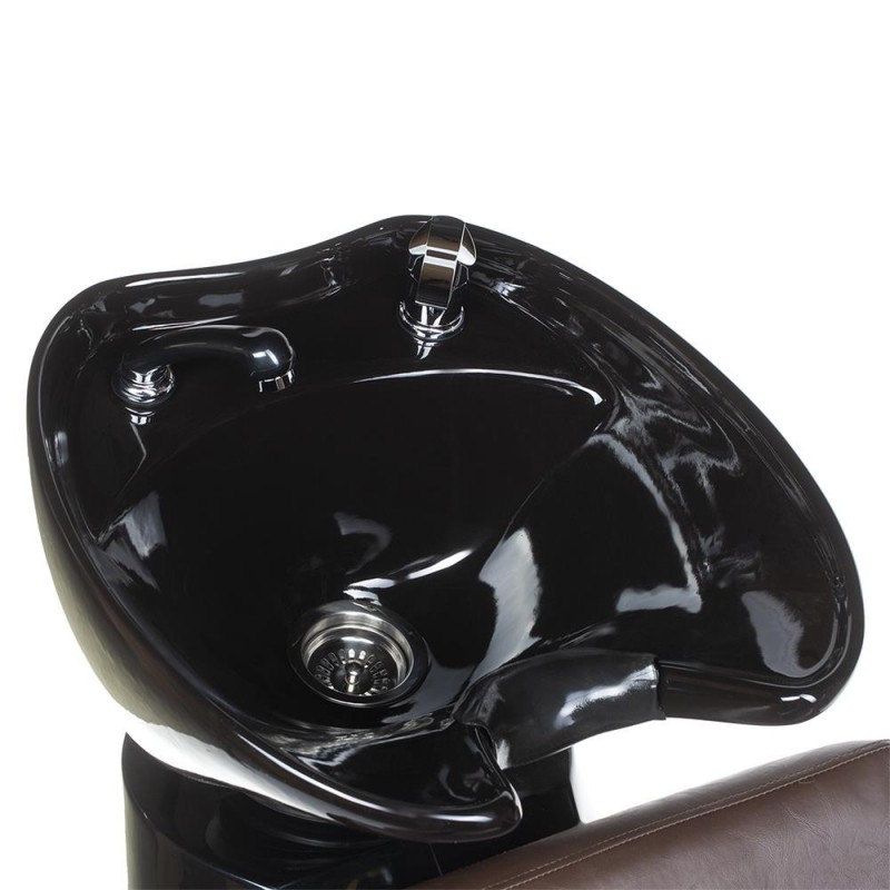 Frizerski umivalnik BR-32969