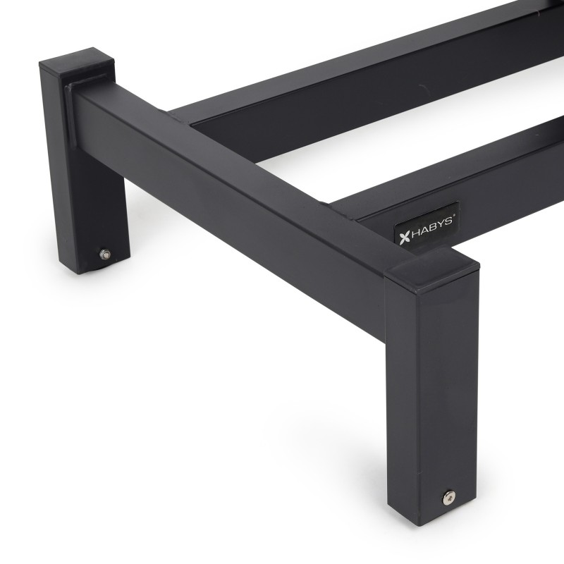 Masažna električna miza Fortis 4 ERGO