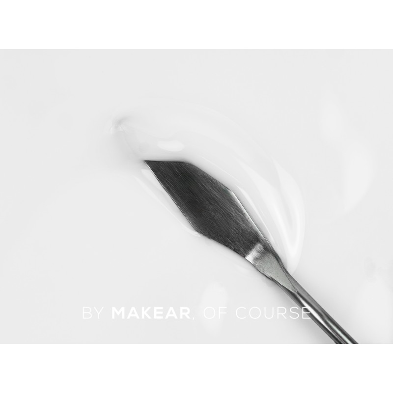 Gel&go Makear Marshmallow GG02