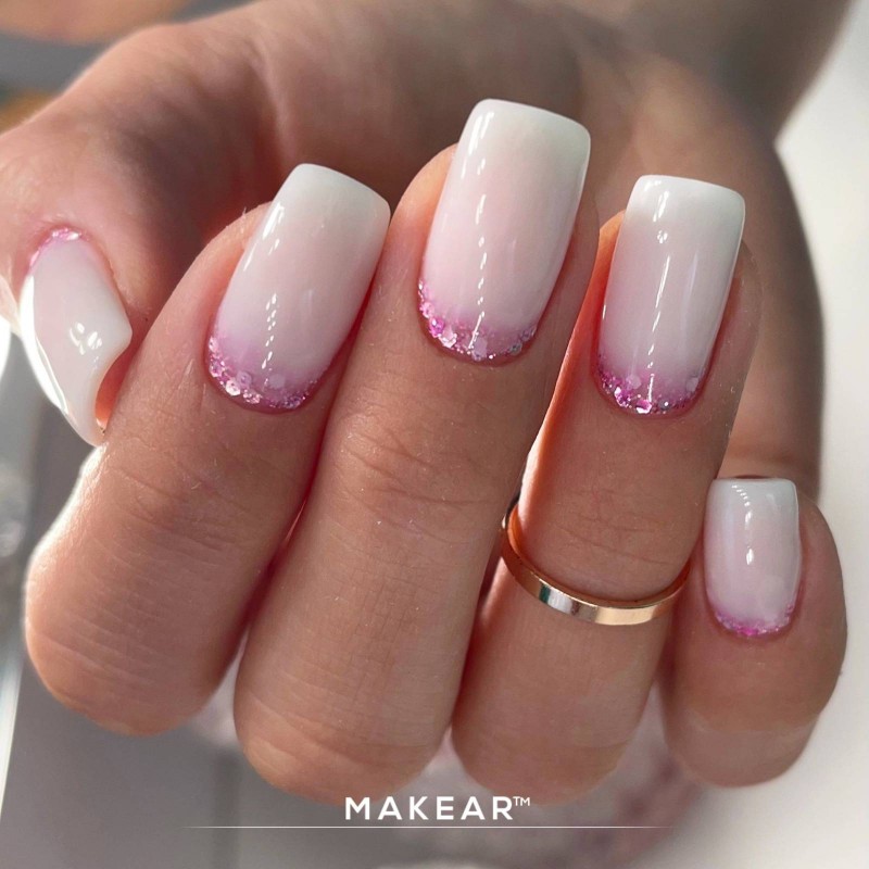 Gel&go Makear Marshmallow GG02