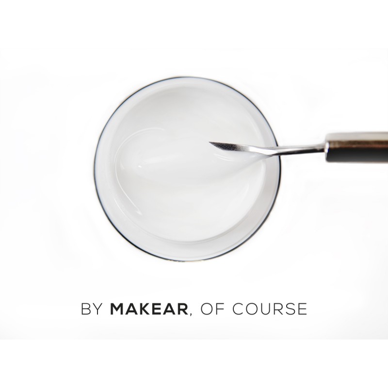 Gel&go Makear Marshmallow GG02