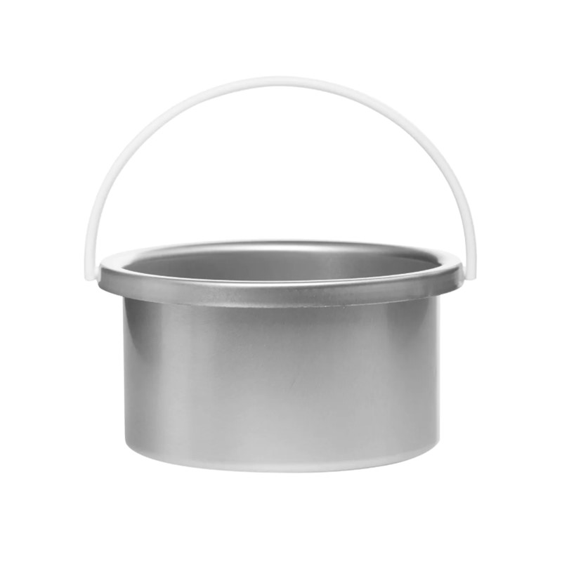 Grelec za vosek Pro Wax AS4571