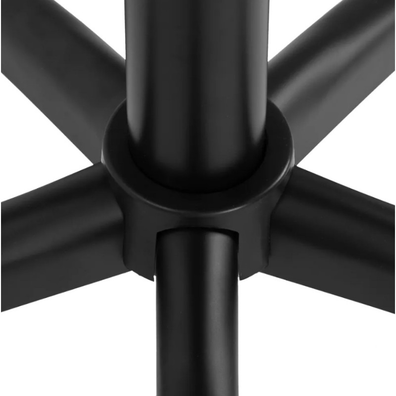 Kozmetični stol Gabbiano D026 AS4212